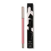 Trace'd Out Pencil Lip Liner, BUBBLE-TINI, large, image3
