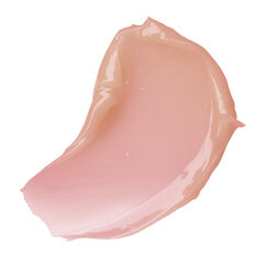 Regenerating Cleanser, , large, image2