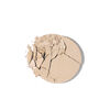 Eyeshadow Refill, SESAME, large, image2