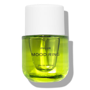 Mood RIng Eau De Parfum