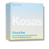 Cloud Set Setting Powder, DREAMY, large, image5