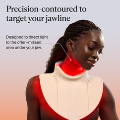 Neck & Chest LED, , large, image5