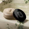 Invigorating Scrub, , large, image4