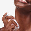 You Eau de Parfum, , large, image3
