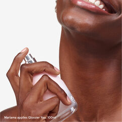 You Eau de Parfum, , large, image3