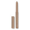 Shadowstix Longwear Eyeshadow Stick, GET ON TAUPE , large, image1