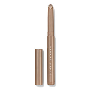 Shadowstix Longwear Eyeshadow Stick