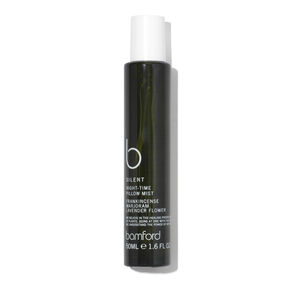 B Silent Night-Time Pillow Mist