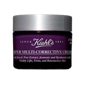 Super Multi Corrective Cream