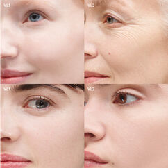 Stretch Fluid Foundation, VERY LIGHT 1, large, image3