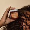 Papaya Scalp Scrub, , large, image6