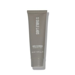 Receive when you spend <span class="ge-only" data-original-price="50">£50</span> on S'ABLE Labs