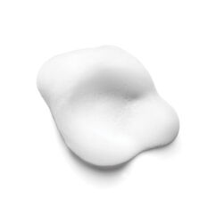Volumizing Styler, , large, image4