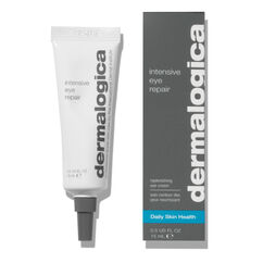 Intensive Eye Repair, , large, image4