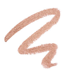 Caviar Stick Eyeshadow Shimmer, METALLIC TAUPE 1.64G, large, image2