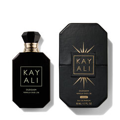 Oudgasm Vanilla Oud, , large, image3