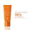 Adaptasun Protective Face Care - Strong Sun, , large, image2
