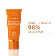 Adaptasun Protective Face Care - Strong Sun, , large, image2