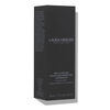 Real Flawless Weightless Perfecting Foundation, 4N2 TEA, large, image5