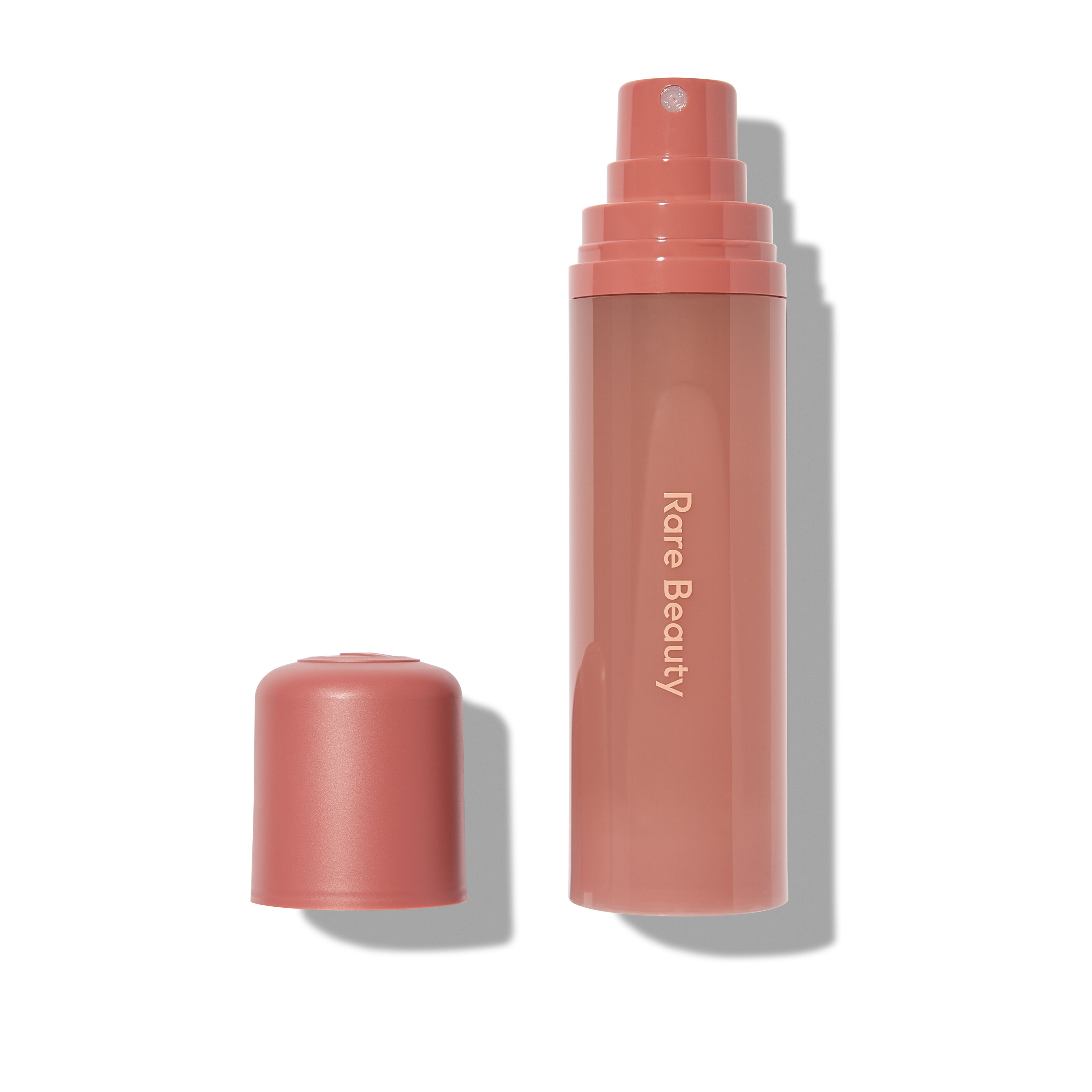 Rare Beauty Find Comfort Body & Hair Fragrance Mist - Awaken