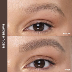 Archibrow Pencil, MEDIUM BROWN, large, image2