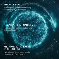 The Balancing Infused Emulsion, , large, image6