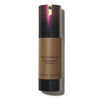 The Etherealist Skin Illuminating Foundation, DEEP EF 15, large, image1