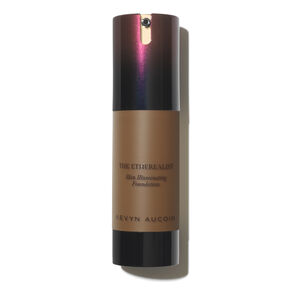 The Etherealist Skin Illuminating Foundation