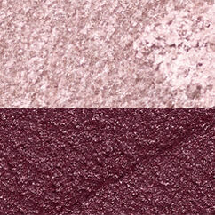 Satin & Shimmer Duet Eyeshadow, SATIN PLUM/LAVENDER SHIMMER, large, image8