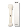 REFY Duo Brush 2.0, , large, image2
