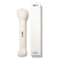 REFY Duo Brush 2.0, , large, image2