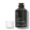 B Silent Organic Body Oil, , large, image2