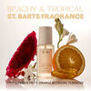 Hair And Body Mist St Barts, , large, image2