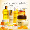 Honey Halo Ultra-Hydrating Ceramide Moisturizer, , large, image6