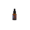 Sunset Serum, , large, image1