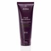 Invati Ultra Advanced™ Conditioner Light, , large, image1