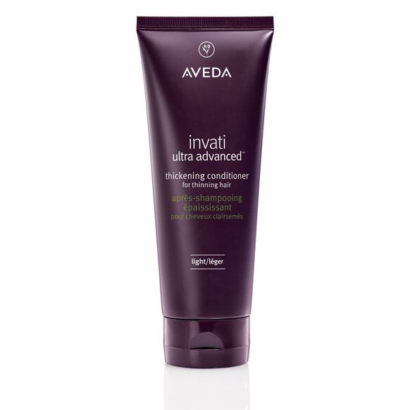 Invati Ultra Advanced™ Conditioner Light, , large, image1