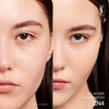 All Hours Luminous Matte Foundation, LN4, large, image3