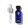 Active Serum, , large, image2