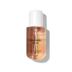 Caramel Skin Body Mist