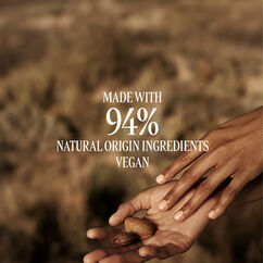 Almond (Amande) Delightful Hair & Body Mist, , large, image6