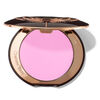 Airbrush Flawless Blush Blur, BLUSHGASM, large, image1