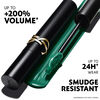 Lash Clash Extreme Volume Mascara, GREEN 03, large, image6