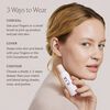 Skin Rewind Complexion Stick, 21W ABURA, large, image11