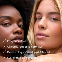 Big & Little Set, , large, image6