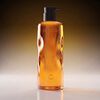Euphoric Aromatic Shower Oil, , large, image2