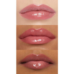 Afterglow Lip Shine, LA CHAMADE, large, image3