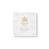 Creed Aventus Perfumed Soap, , large, image5