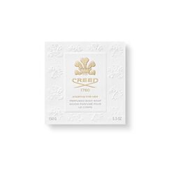 Creed Aventus Perfumed Soap, , large, image5