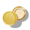 Bee Venom Eye, , large, image3